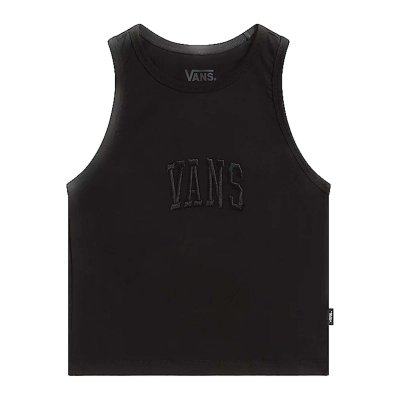 VARSITY CC RACER TANK