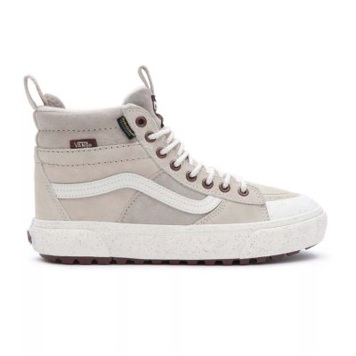 SK8-HI MTE-2