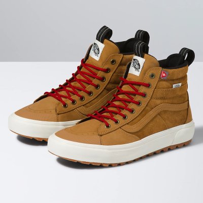 SK8-HI MTE-2