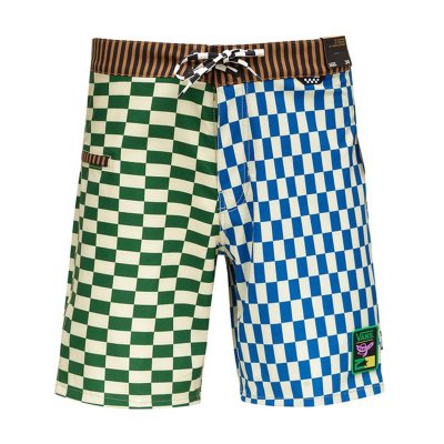 THE DAILY MAMI WATA 18