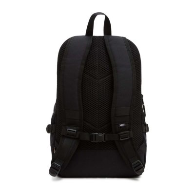 VANS ORIGINAL BACKPACK