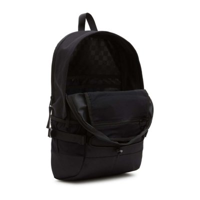 VANS ORIGINAL BACKPACK