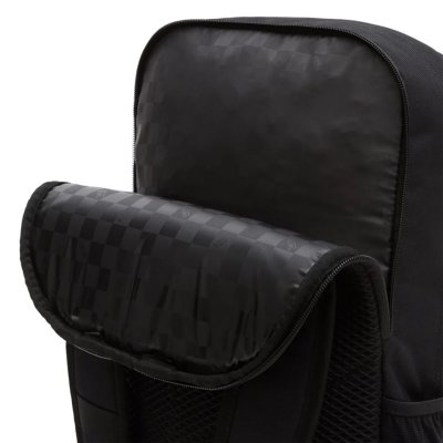 VANS ORIGINAL BACKPACK