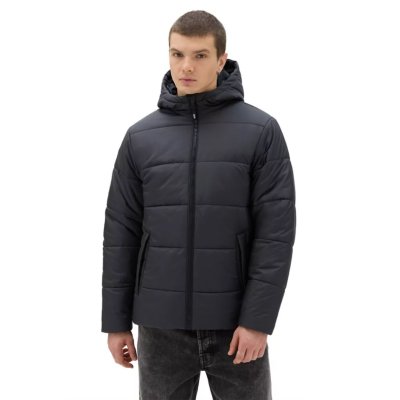 NORRIS MTE 1 PUFFER JACKET