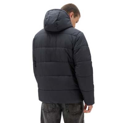 NORRIS MTE 1 PUFFER JACKET