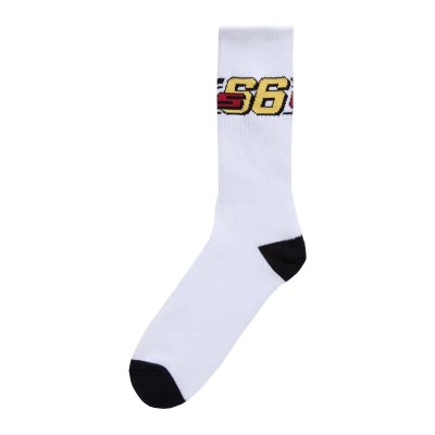 DUSK DOWNER CREW (LARGE)