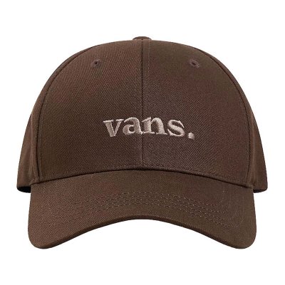 Vans 66 Structured Jockey