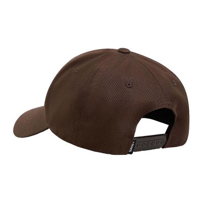 Vans 66 Structured Jockey