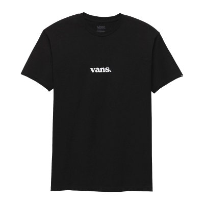 LOWER CORECASE SS TEE