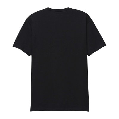 LOWER CORECASE SS TEE