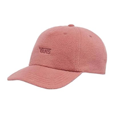 HIGH ALTITUDE CAP