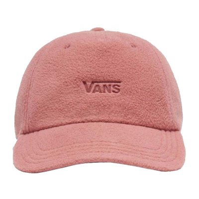 HIGH ALTITUDE CAP