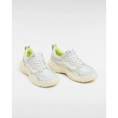 MTE UltraRange Neo VR3