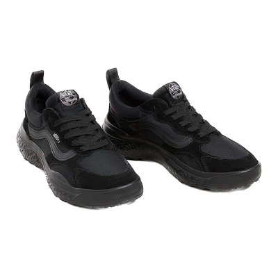 MTE UltraRange Neo VR3