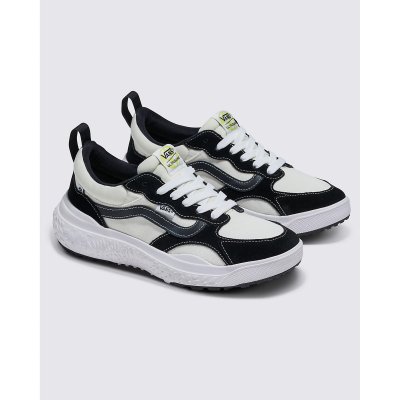 MTE UltraRange Neo VR3