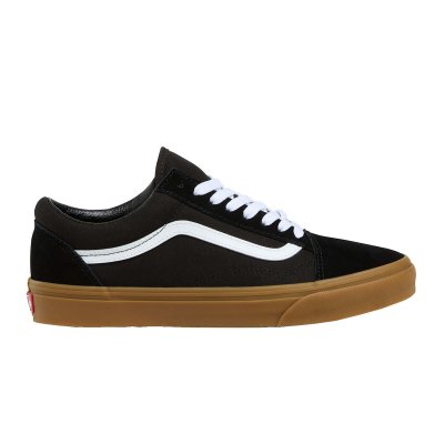 Old Skool