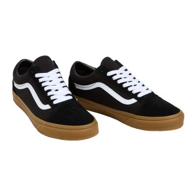 Old Skool