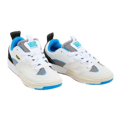 Skate Mixxa