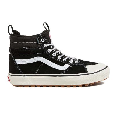 MTE Sk8-Hi Waterproof