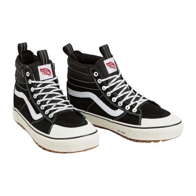 MTE Sk8-Hi Waterproof