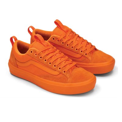 SKATE OLD SKOOL 36 + ATIB