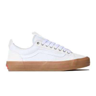 SKATE OLD SKOOL 36 +