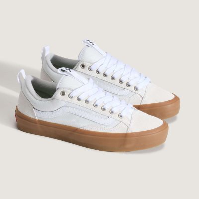 SKATE OLD SKOOL 36 +