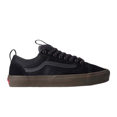 Skate Old Skool 36 +