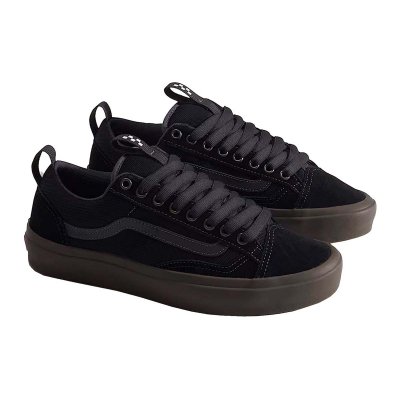 Skate Old Skool 36 +