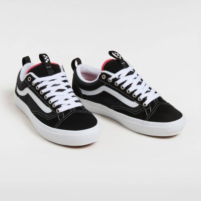 Skate Old Skool 36 +