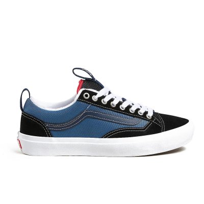 Skate Old Skool 36 +