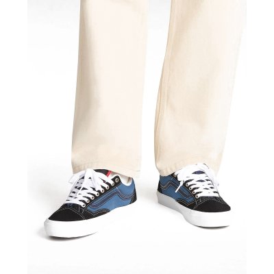 Skate Old Skool 36 +