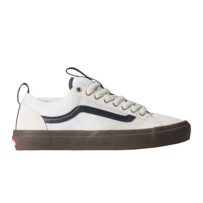 Skate Old Skool 36 +