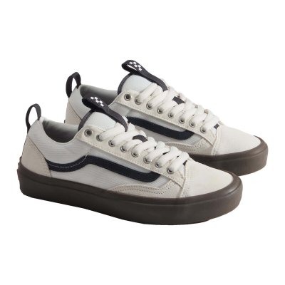 Skate Old Skool 36 +