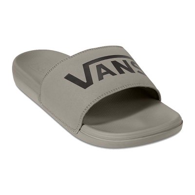 MTE La Costa Slide-On