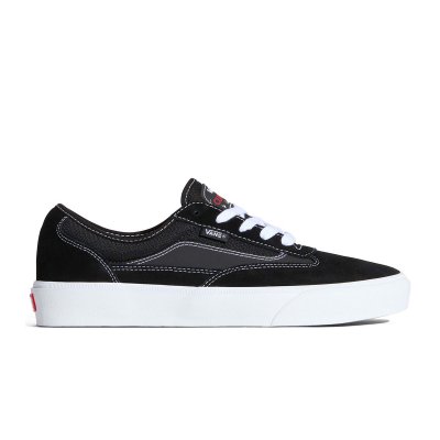 Skate Curren Caples Gum