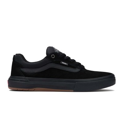 Skate Kyle Walker Wafflecup