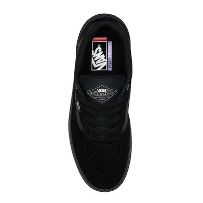 Skate Kyle Walker Wafflecup
