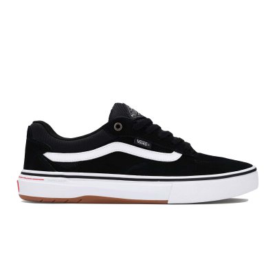 SKATE KYLE WALKER WAFFLEC