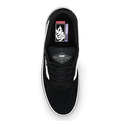 SKATE KYLE WALKER WAFFLEC