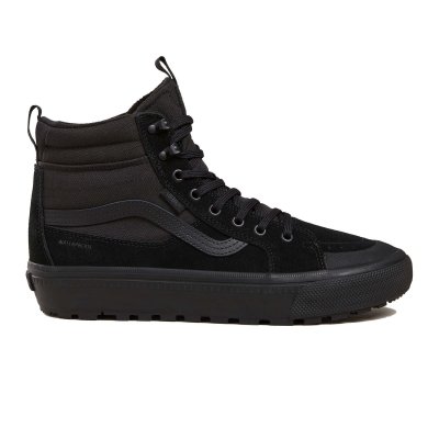 MTE SK8-HI WATERPROOF INS