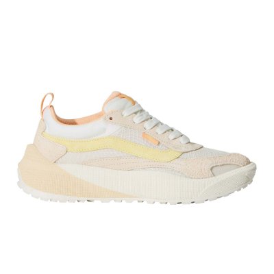 Ultrarange Neo 2.0