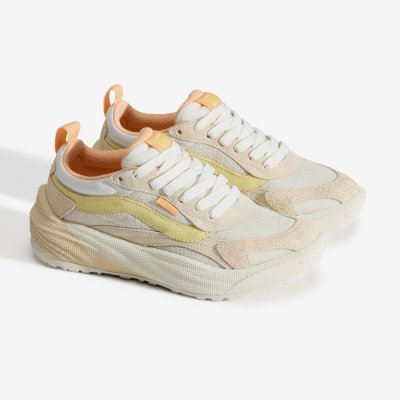 Ultrarange Neo 2.0