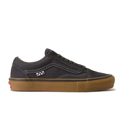 Skate Old Skool Faded