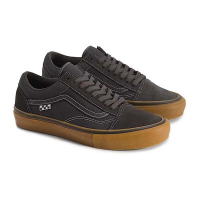 Skate Old Skool Faded