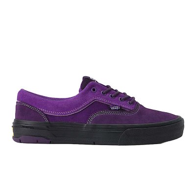 Skate Era Wafflecup