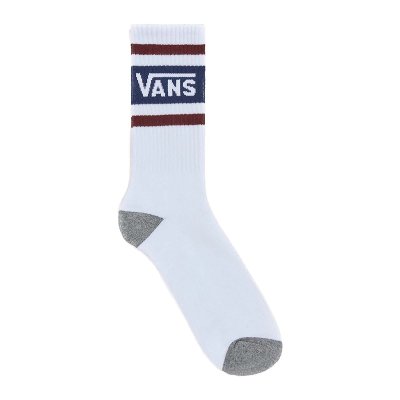 Vans Drop V Crew