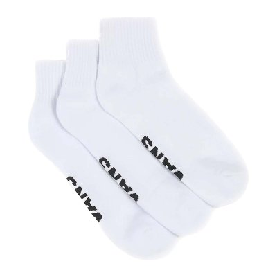 CLASSIC ANKLE (SMALL)