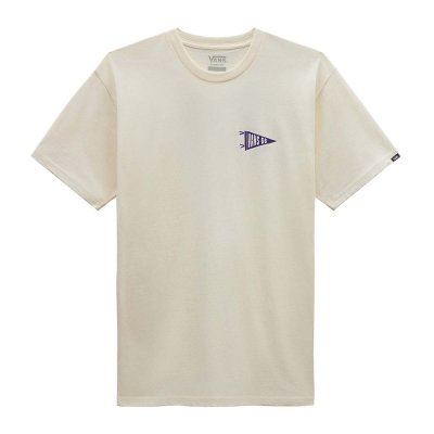 CAMP FLAG S/S