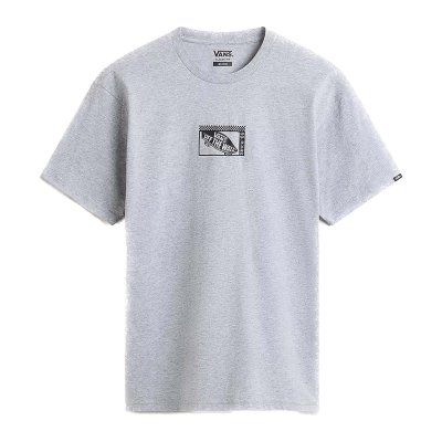 TECH BOX SS TEE